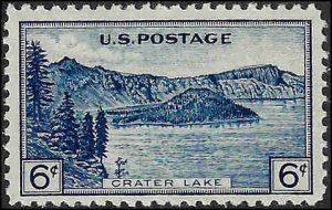 745 Mint,OG,NH...  SCV $1.65