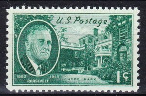 MOstamps - US Scott #930 XF-Sup Mint OG NH - Lot # HS-B891