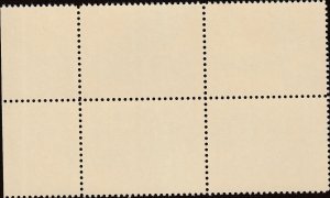 # 1764-1767 MINT NEVER HINGED ( MNH ) TREES