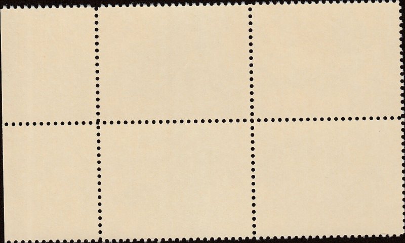 # 1764-1767 MINT NEVER HINGED ( MNH ) TREES