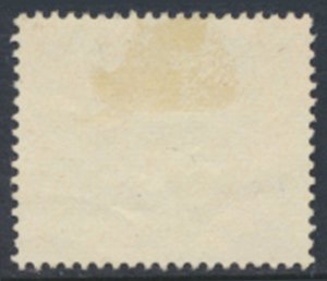 Rhodesia  SC# 275  SG 439  Used   see details & scans