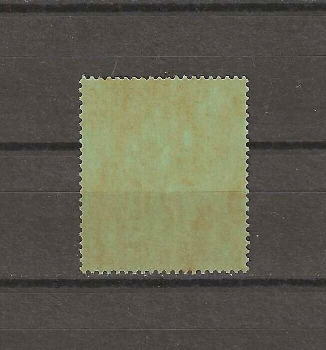 LEEWARD ISLANDs 1938/51 SG 113a MNH