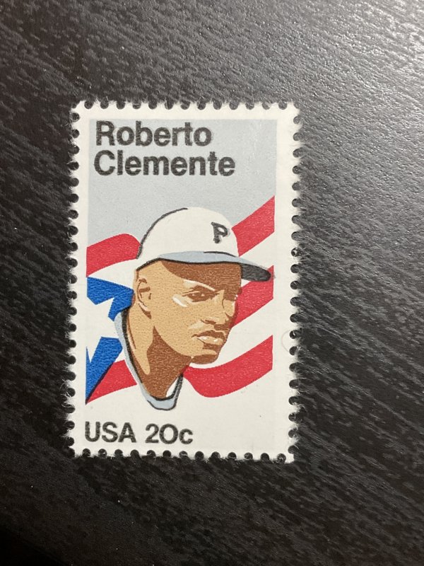 US SC# 2097 MNH