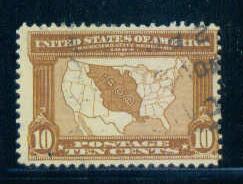  327 Used Average C2719