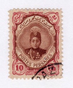 Iran          488              used