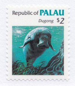 Palau         20       MNH OG