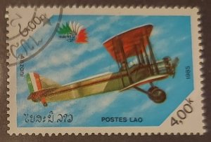 Laos 661