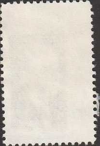 # 1275 USED ADLAI E. STEVENSON    