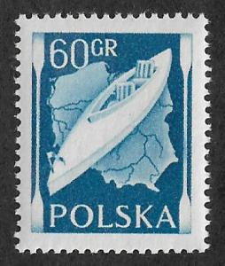 731,MNH