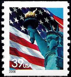 3979 Mint,OG,NH...SCV $1.00