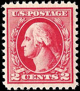 526 Mint,OG,NH...  SCV $57.50