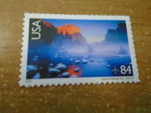 United States  # C141  MNH