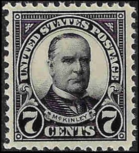 559 Mint,OG,NH... SCV $15.50