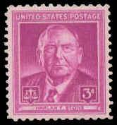 965 Fine MNH D4604