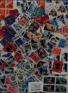 Norway mint discount postage lot FVNOK5000