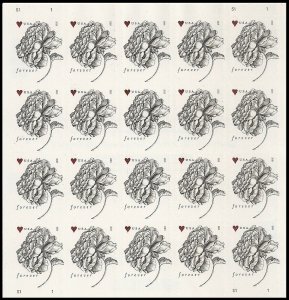 487, Mint VF NH 2¢ Coil Strip of 3 Stamps CV $91.50 - Stuart Katz on eBid  United States