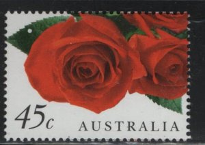 AUSTRALIA   1723  MNH