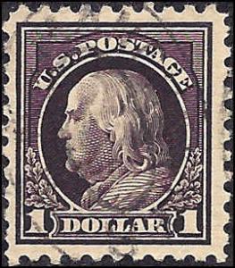 478 Used... SCV $27.50