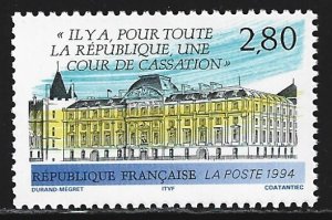 France #2427   MNH