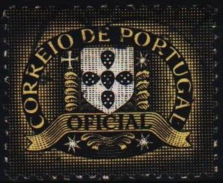 Portugal.1952 (-) S.G.01069 Fine Used