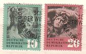 German Democratic Republic 412-3 (C)