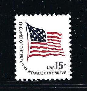 1597, SINGLE, NICE, MINT NH