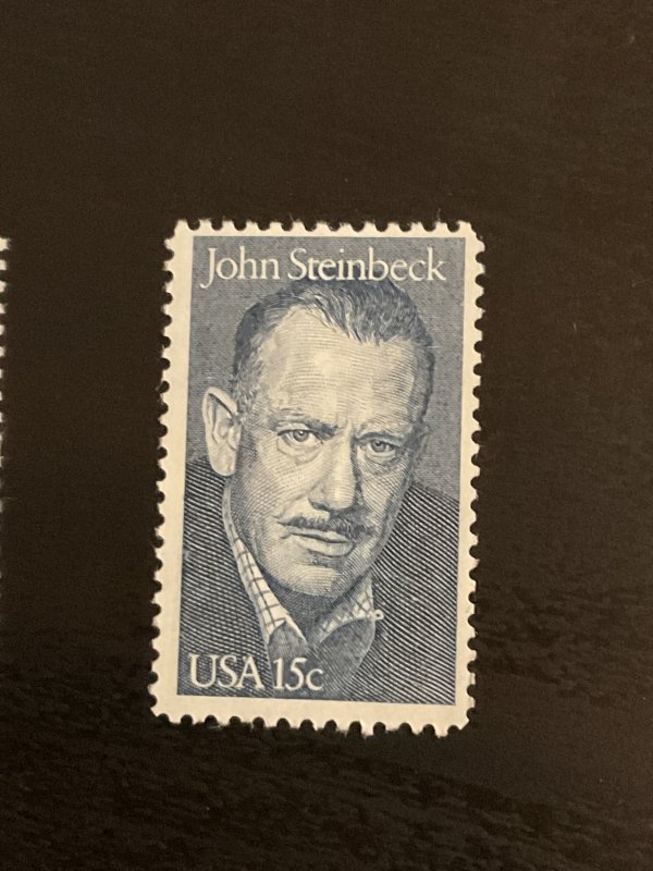US SC # 1773 Mint