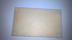 US SCOTT# U163 MINT ENTIRE