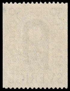 Sweden - Scott 413 - Mint-Never-Hinged