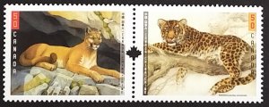 Canada 2123a VF MNH