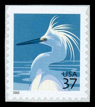 USA 3830 Mint (NH)