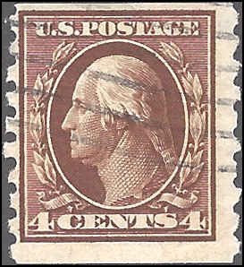 395 Used... SCV $65.00