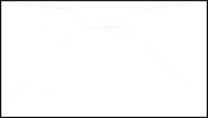 Scott C128 50 Cents Harriet Quimby Empress By Geerlings Hand Painted FDC 139/208