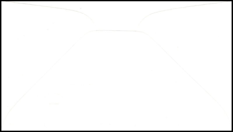 Scott C128 50 Cents Harriet Quimby Empress By Geerlings Hand Painted FDC 139/208