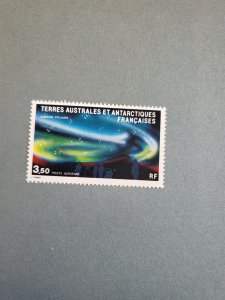 Stamps FSAT Scott #C80 nh