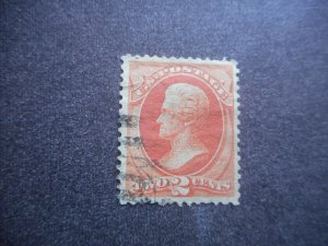 # 178 F-VF Used