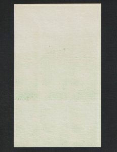 Scott #756 Superb-unused.