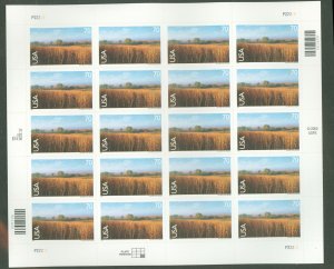 United States #C136 Mint (NH) Multiple