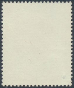 German Democratic Republic  SC# 1674   Flowers   CTO    see details & scans