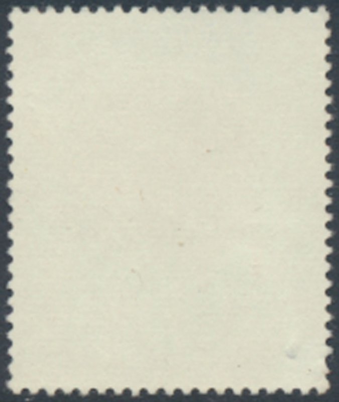 German Democratic Republic  SC# 1674   Flowers   CTO    see details & scans