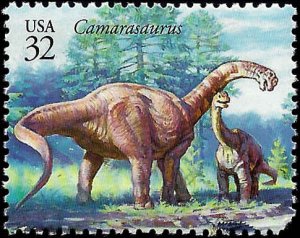 3136c Mint,OG,NH... SCV $0.65