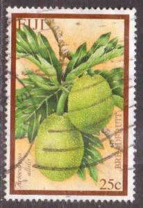 Fiji  #951  used  (2002)  