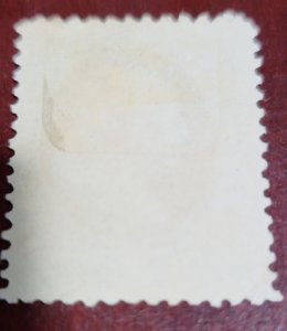 USA 206 used