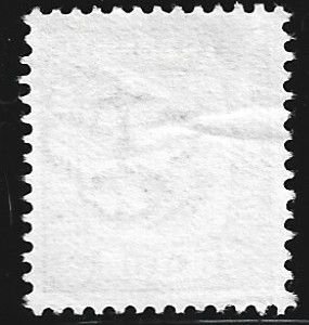 Iceland #74   used