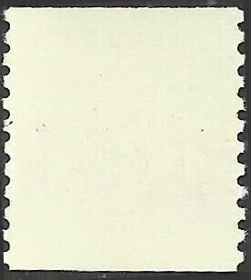 # 2127 MINT NEVER HINGED ( MNH ) TRACTOR