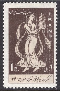 IRAN SCOTT 1169