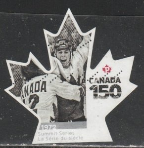 Canada   3002      (O)    2017