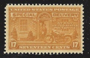 US E18 OGNH SUPER FRESH PRETTY!!