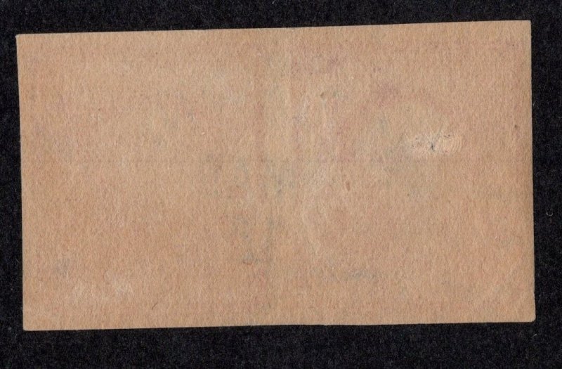 U.S. - 320a - Pair - Very Fine - Used