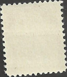 # J94 MINT NEVER HINGED